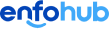enfohub